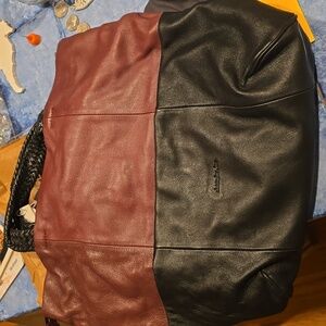 Christopher Kon handbag